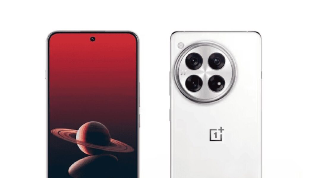 OnePlus’tan kamera sorununa büyük bir güncelleme geldi