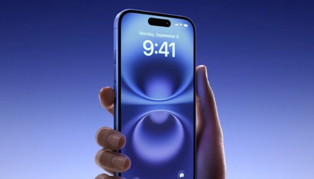 Yapay zeka destekli Siri tanıtım videosu kaldırıldı