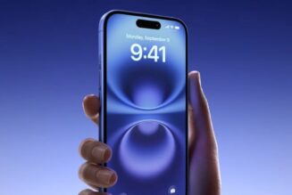 Yapay zeka destekli Siri tanıtım videosu kaldırıldı