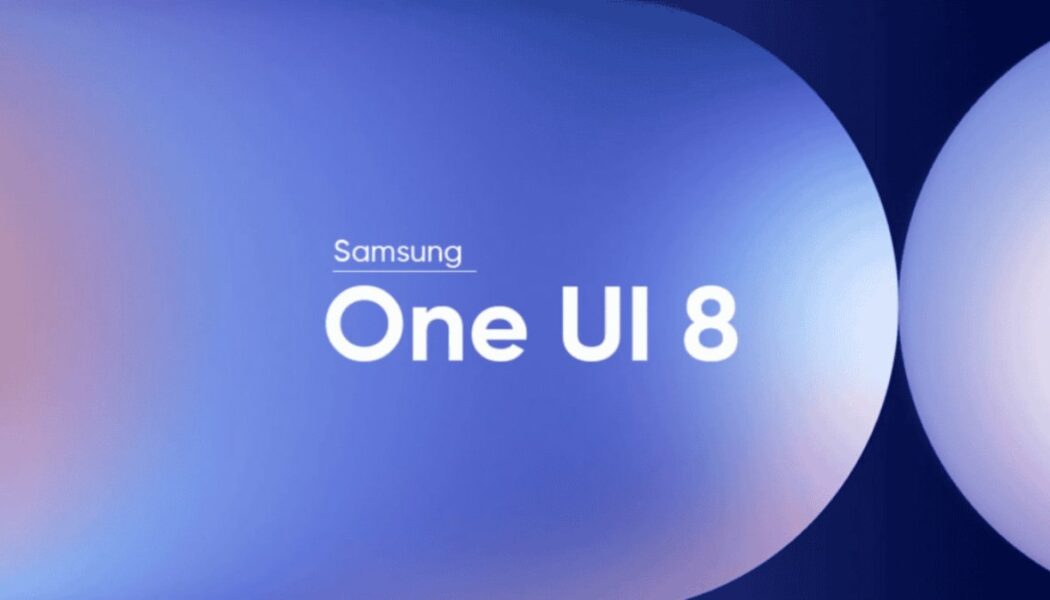 Samsung Android 16 Beta testlerine başlıyor