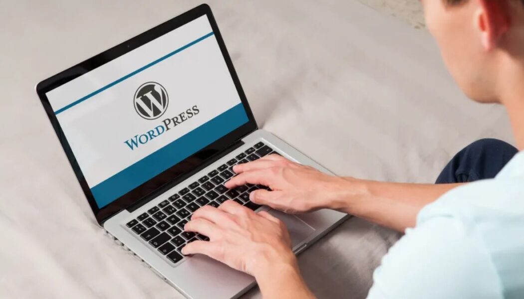 Binlerce WordPress sitesi siber saldırı tehlikesi altında