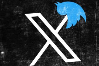 X (Twitter) çöktü: Kullanıcılar siteye erişemiyor
