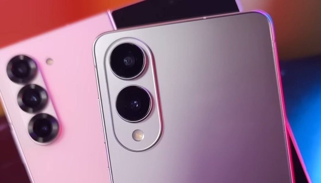 Galaxy S25 Edge fiyatı ortaya çıktı