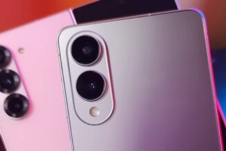 Galaxy S25 Edge fiyatı ortaya çıktı