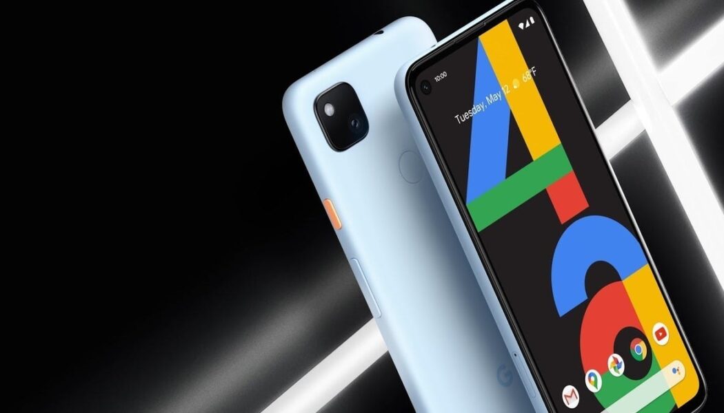 Pixel 4a modelleri geri çağrılıyor