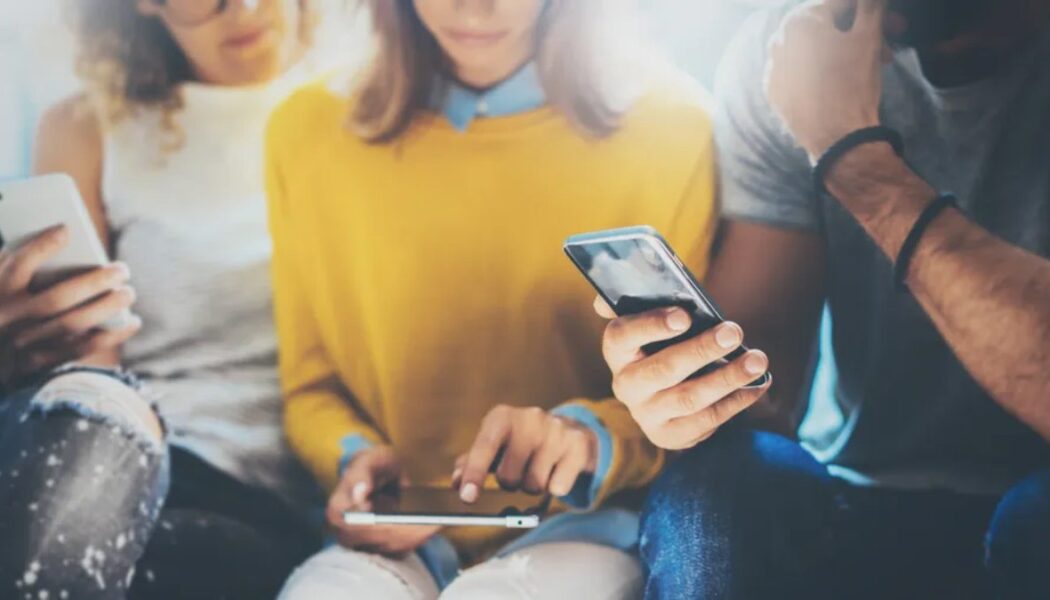 2025’in en iyi batarya ömrüne sahip akıllı telefonları belli oldu