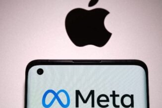 Avrupa Birliği, Apple ve Meta şirketlerine para cezası verecek