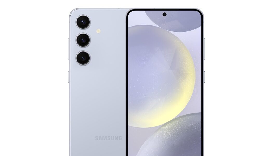 Samsung Galaxy S24 kullanıcıları dikkat: One UI 7 yolda