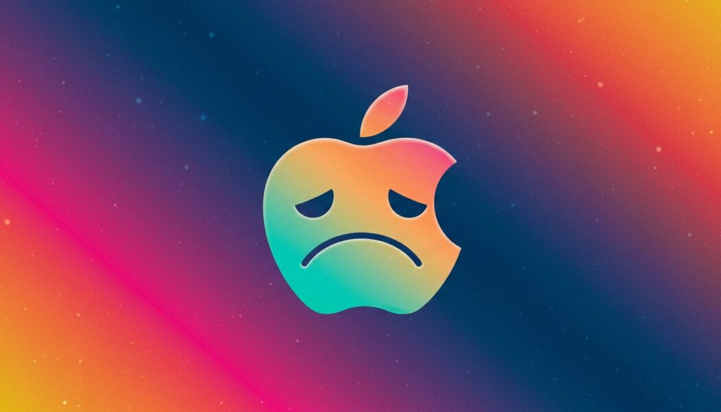 Apple’ın yapay zeka sözlerini tutmaması kullanıcıları endişelendirdi