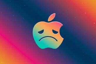 Apple’ın yapay zeka sözlerini tutmaması kullanıcıları endişelendirdi