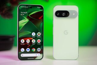 Android artık son Bluetooth teknolojisini destekliyor