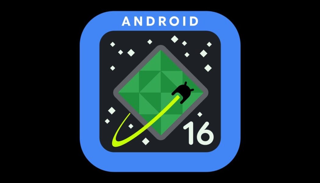 Android 16 için geri sayım: 3. beta güncellemesi yayında
