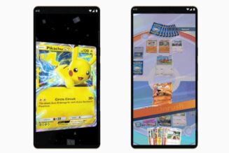 Android 16, oyuncular için harika özelliklerle geliyor