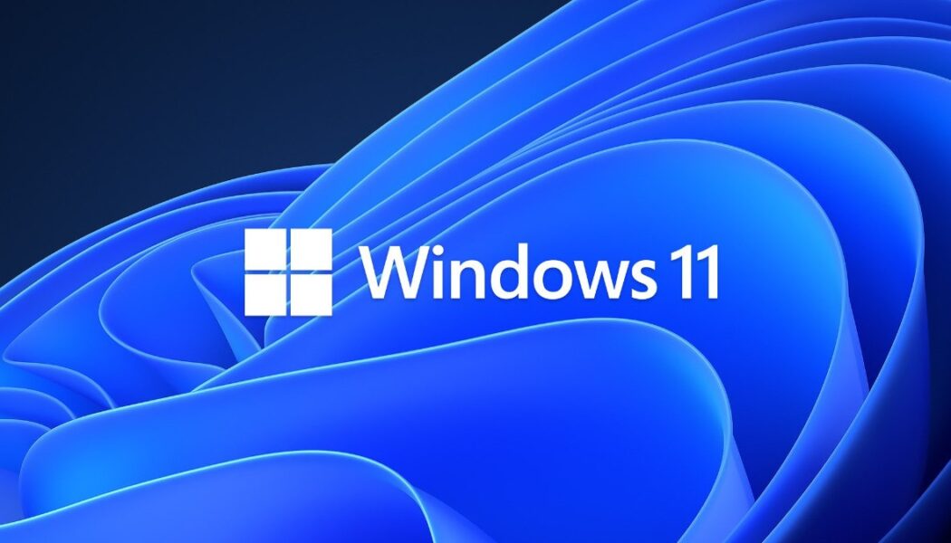 Son Windows 11 güncellemesi kullanıcıları çileden çıkardı