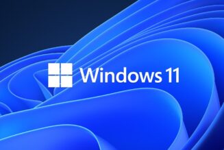 Son Windows 11 güncellemesi kullanıcıları çileden çıkardı