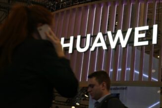 Huawei’nin yeni çip teknolojisi sektörde dengeleri değiştirebilir
