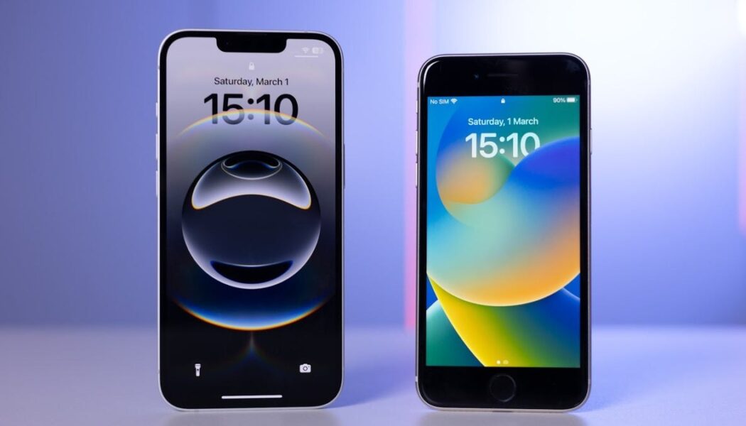 iPhone 16e, fiyat artışına rağmen ilk satışlarda iPhone SE’yi geçti