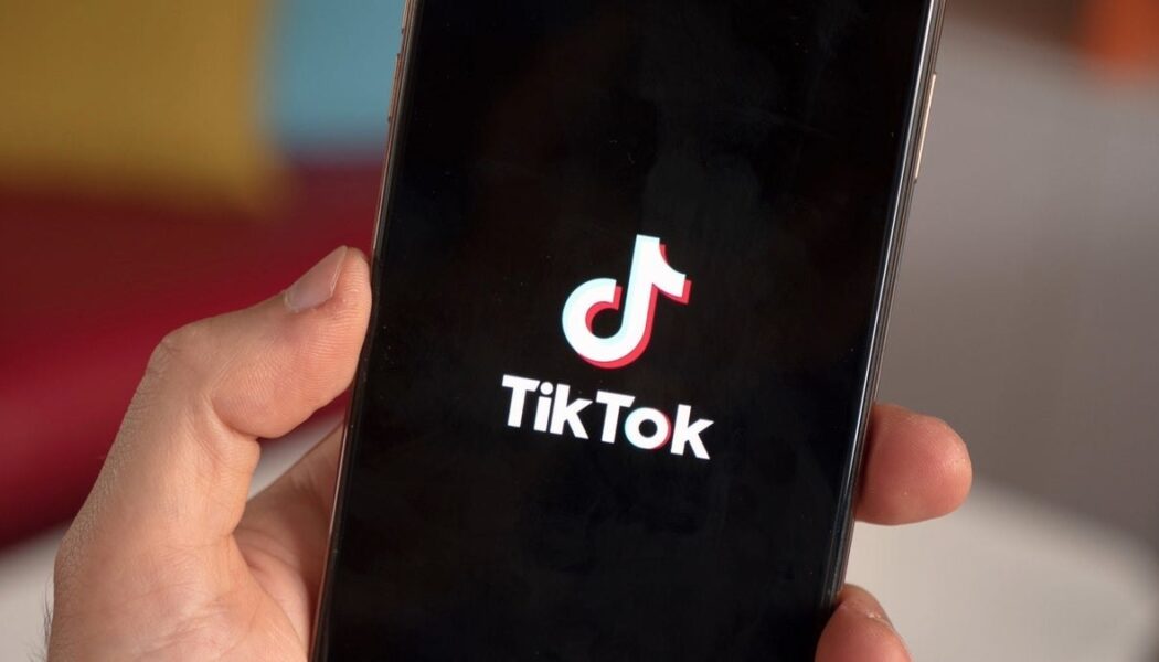 TikTok’un satışı için kritik tarih yaklaşıyor: Son gün 5 Nisan