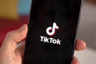 TikTok’un satışı için kritik tarih yaklaşıyor: Son gün 5 Nisan