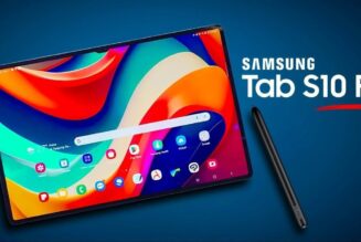 Samsung’un yeni tablet fiyatları beklenenden yüksek olabilir