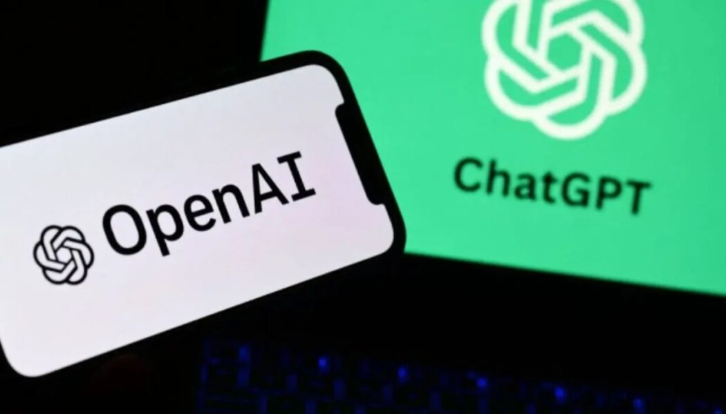 Android kullananlar müjde: ChatGPT artık asistanınız oluyor