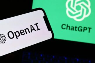 Android kullananlar müjde: ChatGPT artık asistanınız oluyor
