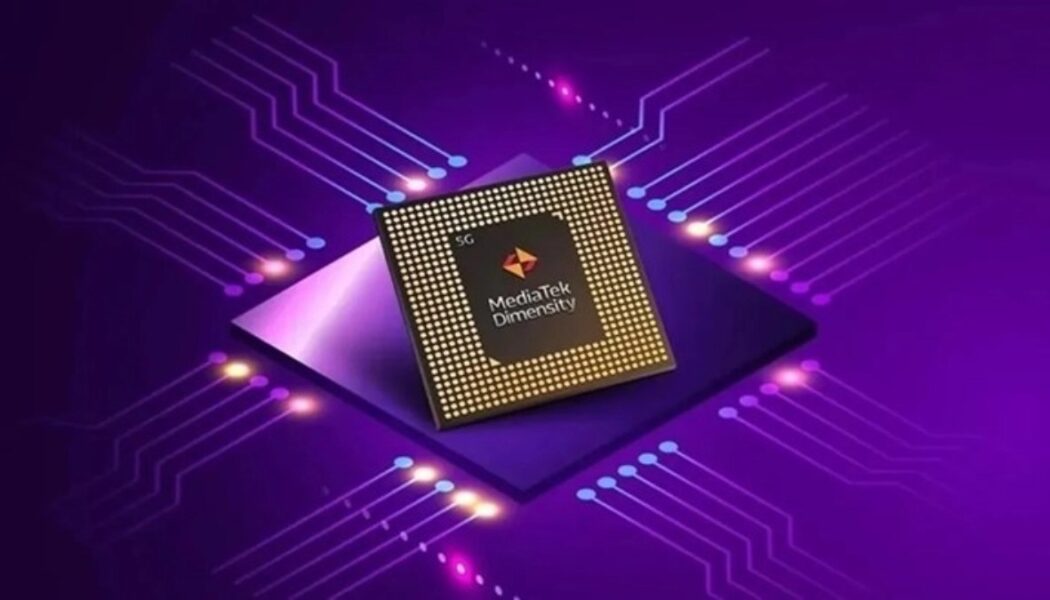 Şimdi Qualcomm düşünsün: MediaTek Dimensity 9400+ geliyor