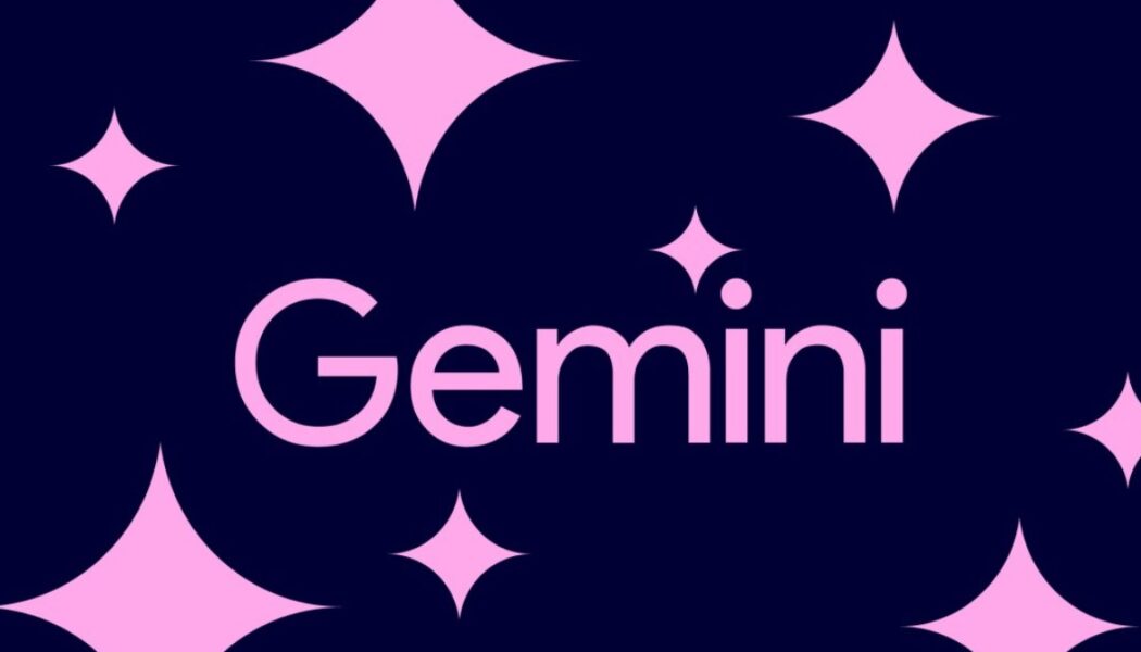 Google’ın yapay zekası Gemini, artık arama geçmişinize ulaşabiliyor