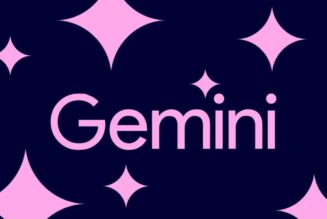 Google’ın yapay zekası Gemini, artık arama geçmişinize ulaşabiliyor