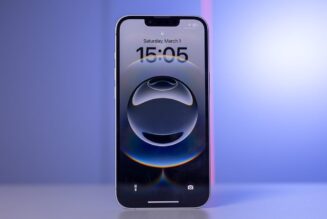 Yapay zekalı Siri süresiz olarak ertelendi: Çalışanlar rahatsız