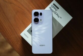 OPPO Reno 13 serisi Türkiye’de satışta: İşte fiyatı ve özellikleri