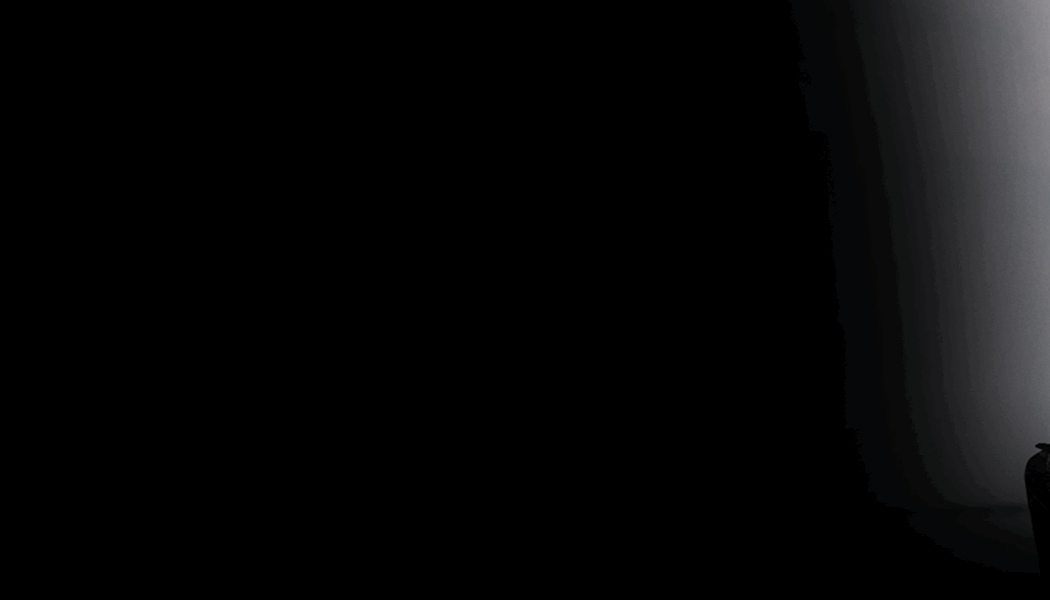 Dhafer Youssef – CSO Ada Ankara