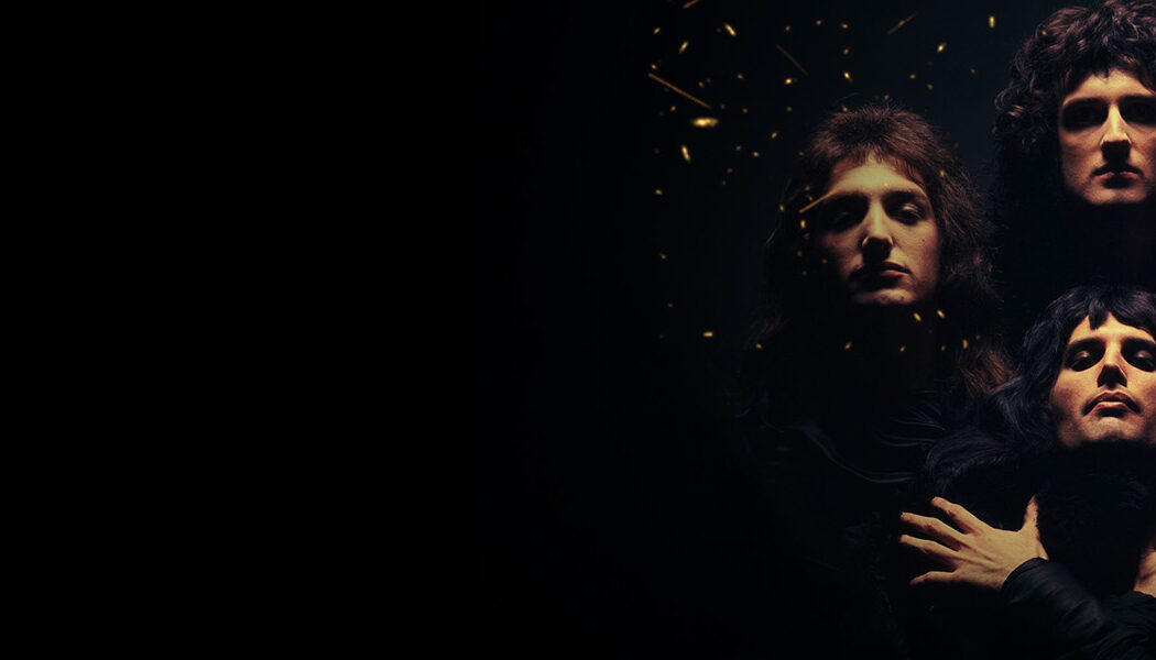 Queen For Strings – CSO Ada Ankara