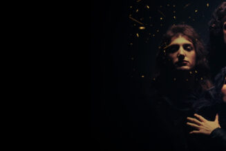Queen For Strings – CSO Ada Ankara