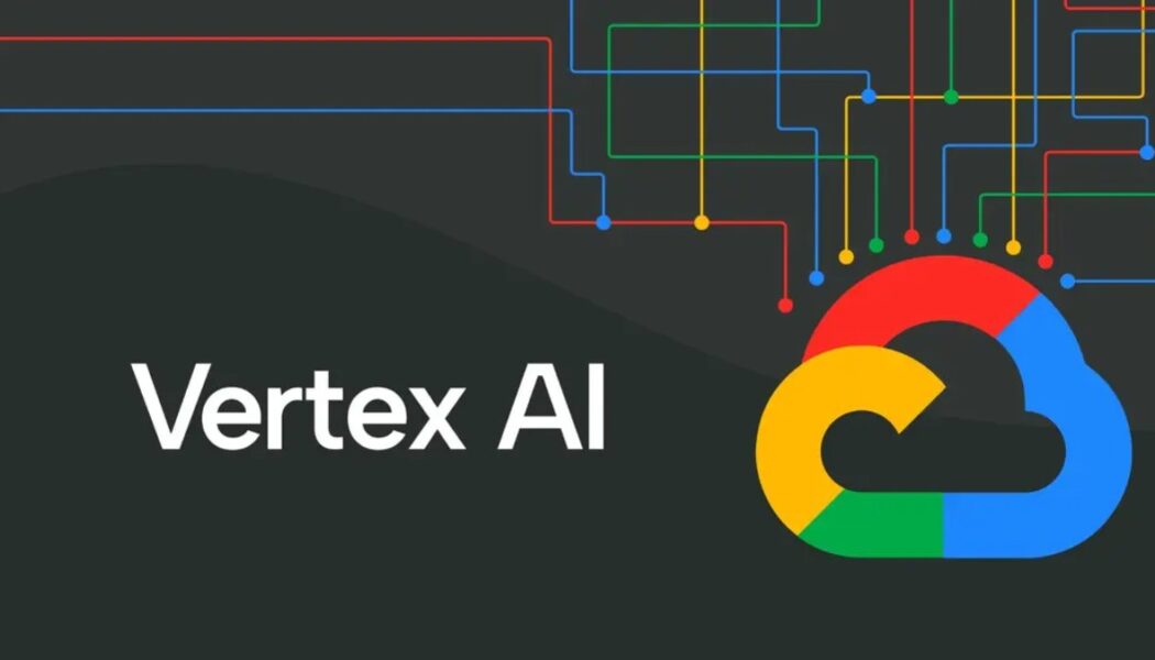 Google, 31 dilde konuşan yeni yapay zeka ses modelini tanıttı