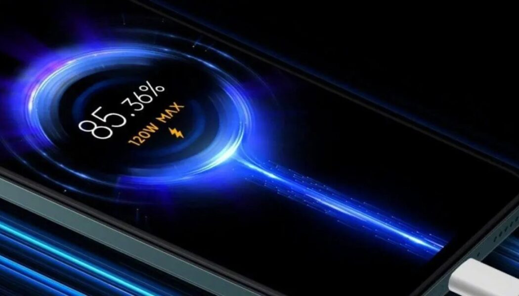 Xiaomi, Redmi modellerindeki şarj sorununu çözüyor
