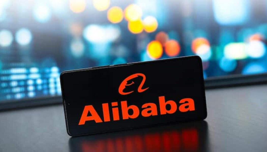 Alibaba’nın yeni sağlık yapay zekası deneyimli doktorlar kadar iyi