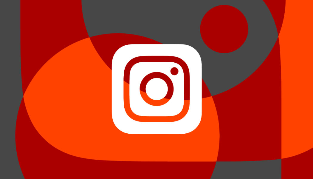 Google'dan kritik uyarı: Şarjınız hızlı bitiyorsa Instagram'ı güncelleyin