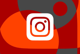 Google'dan kritik uyarı: Şarjınız hızlı bitiyorsa Instagram'ı güncelleyin