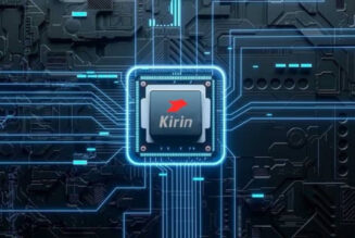 Huawei, ABD yaptırımlarına rağmen 2026 yılına kadar 3nm çip üretimi planlıyor