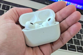 Apple, AirPods’u yapay zeka destekli kalp atış hızı monitörlerine dönüştürmek istiyor