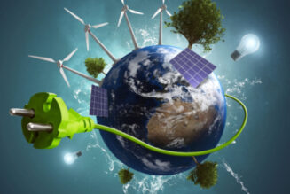 Yapay zekanın enerji tüketimi yıl sonuna kadar Bitcoin madenciliğini geçebilir