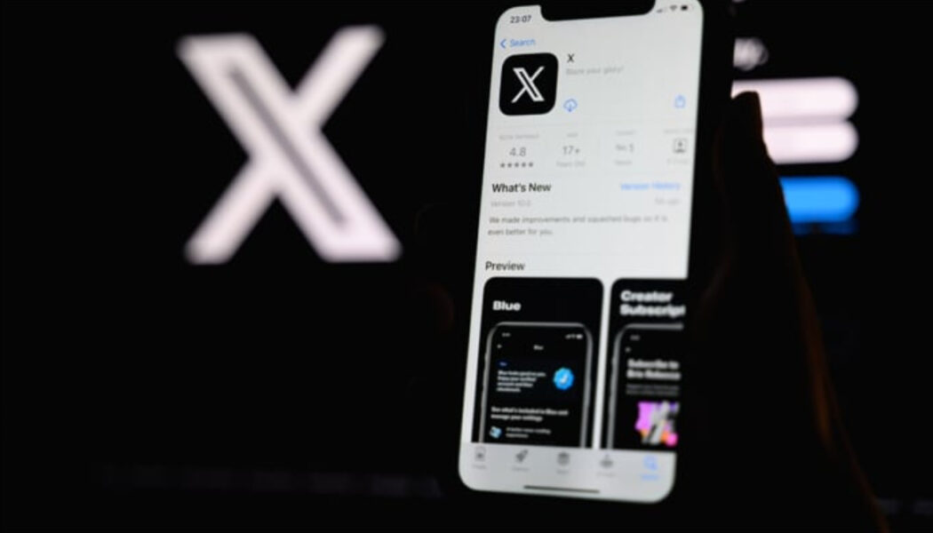 X’in yeni DM özelliği XChat yayınlandı: İşte özellikleri