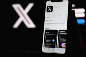 X’in yeni DM özelliği XChat yayınlandı: İşte özellikleri