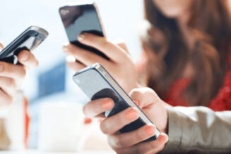 Akıllı telefonlarda pil ömrünü artırmanın 5 farklı yolu