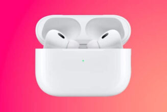 Büyük AirPods güncellemesi yolda: İşte gelecek yenilikler