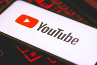 YouTube uygulaması bazı iPhone ve iPad modellerinde çalışmayı durdurdu