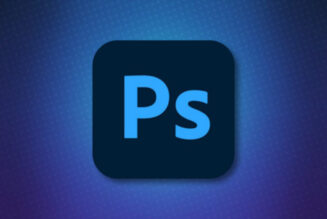 Adobe Photoshop, Android telefonlar için yayınlandı
