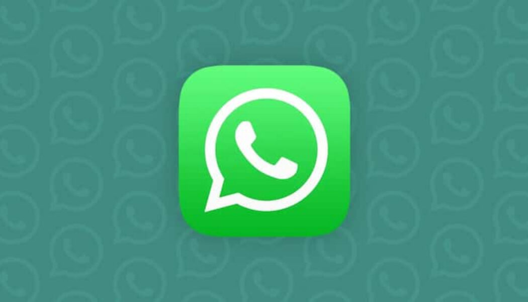 Yapay zeka destekli sohbet botları