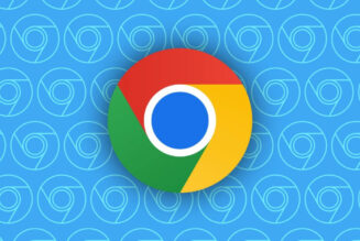 Google Chrome’dan yeni rekor: Performans testinde zirvede